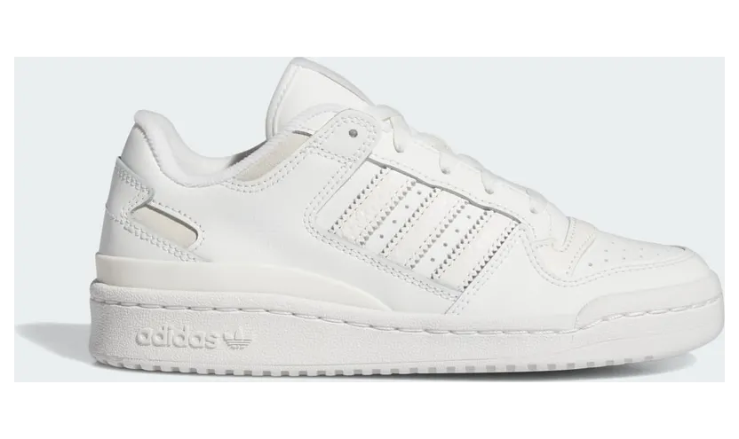 Adidas Forum IH7916