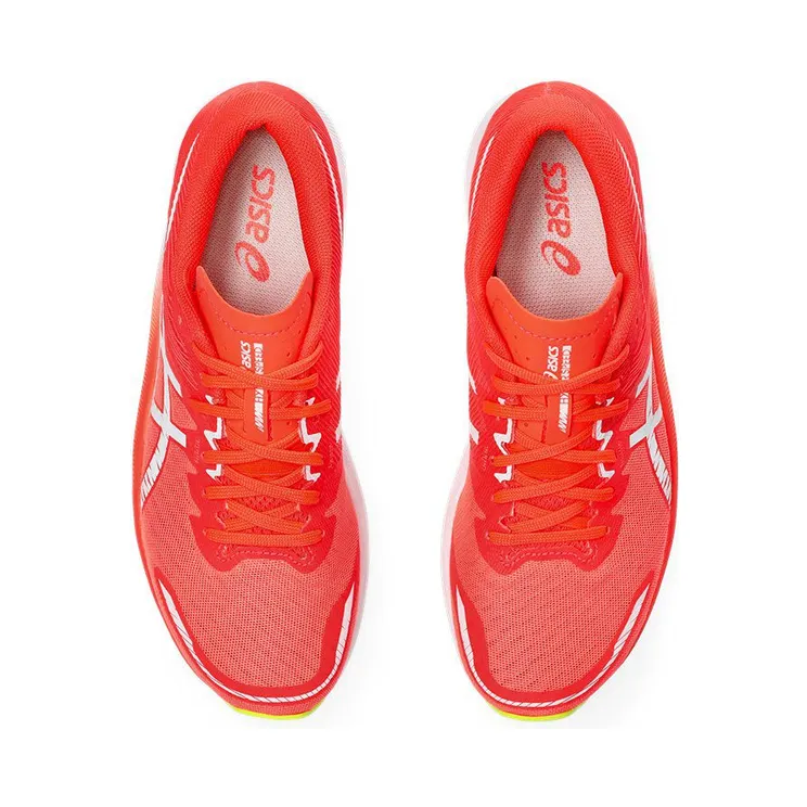 asics-hyper 1012B517-600