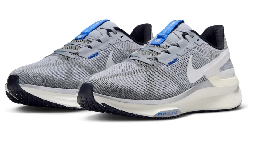 nike-structure DJ7883-011