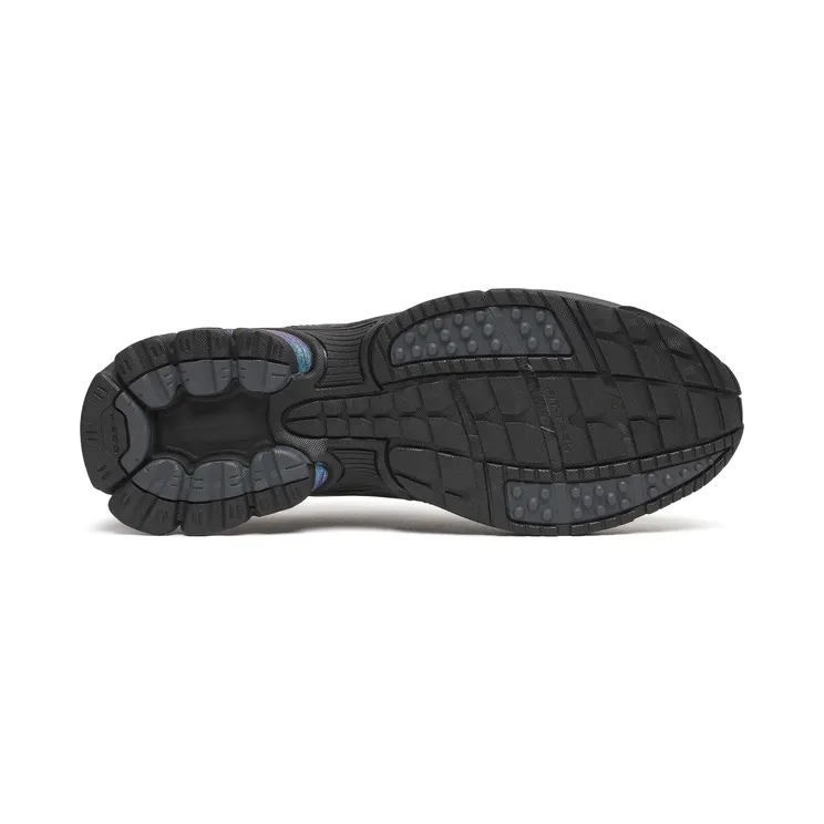 saucony-progrid S71023-4