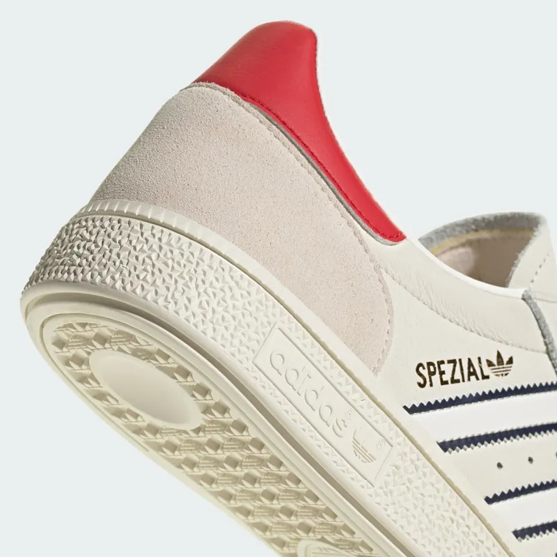 adidas-handball IF1960