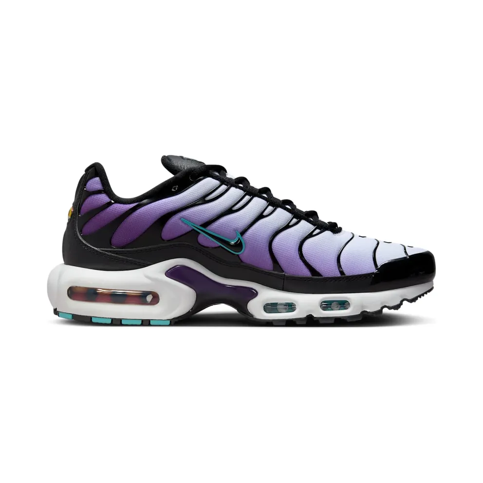Nike Air Max Plus Reverse Grape (FQ2415-500)