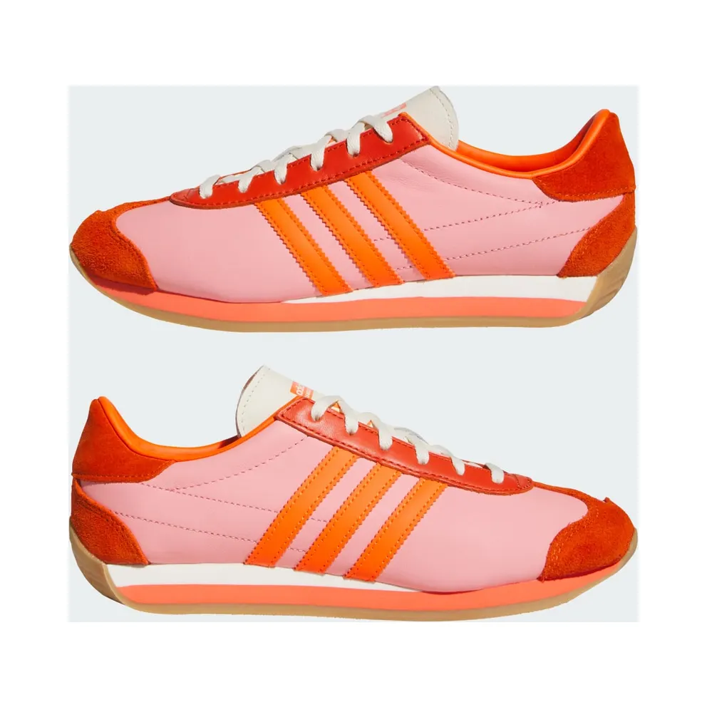 adidas Country OG Valentine’s Day (JH7281)