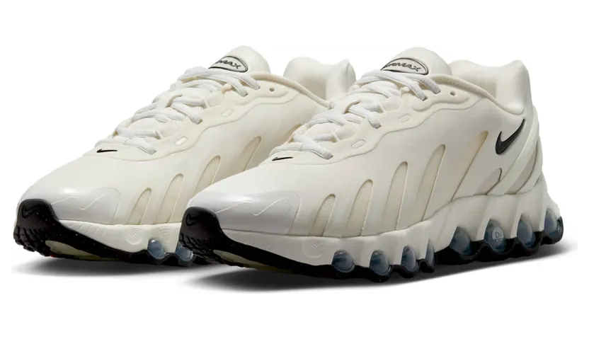 nike-air-max HF5509-101