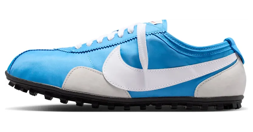 Nike Moon Shoe OG SP – “Italy Blue / Neutral Grey / Black / White” (II0407-402)