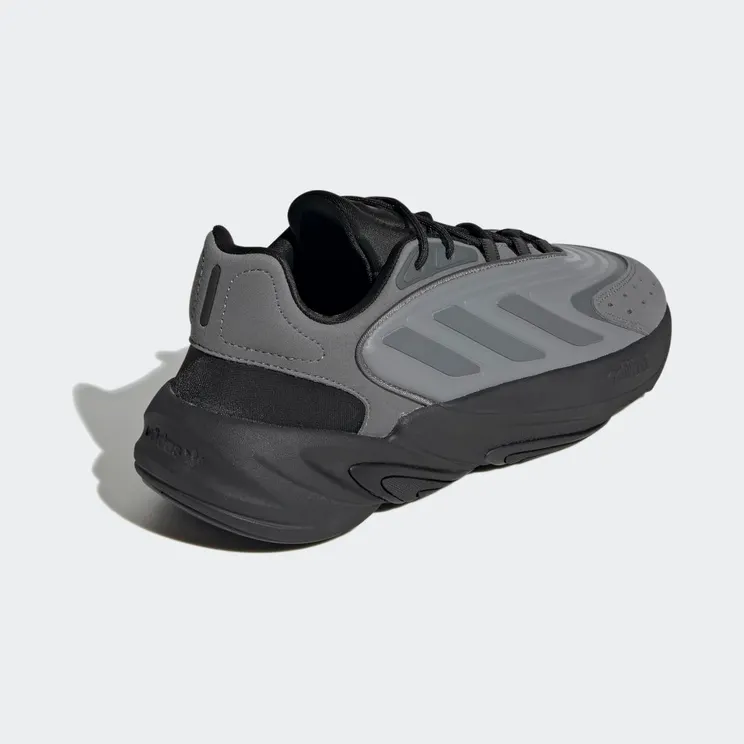 adidas-ozelia H04253