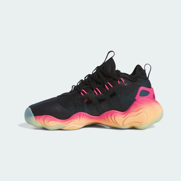 adidas-trae-young-3 IG0679