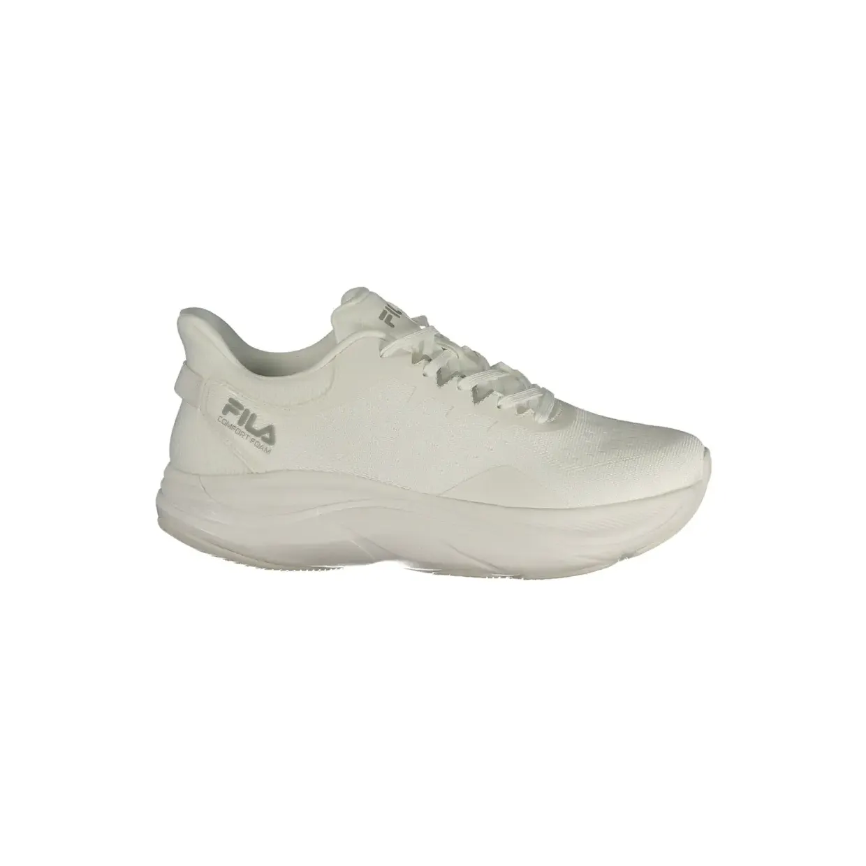 fila-retron FFM0477-10004