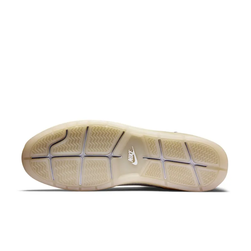 Nike Tiempo 94 Mid Liquid Metal Silver Gold Metallic Silver/Metallic Silver-Metallic Gold (718301-001)