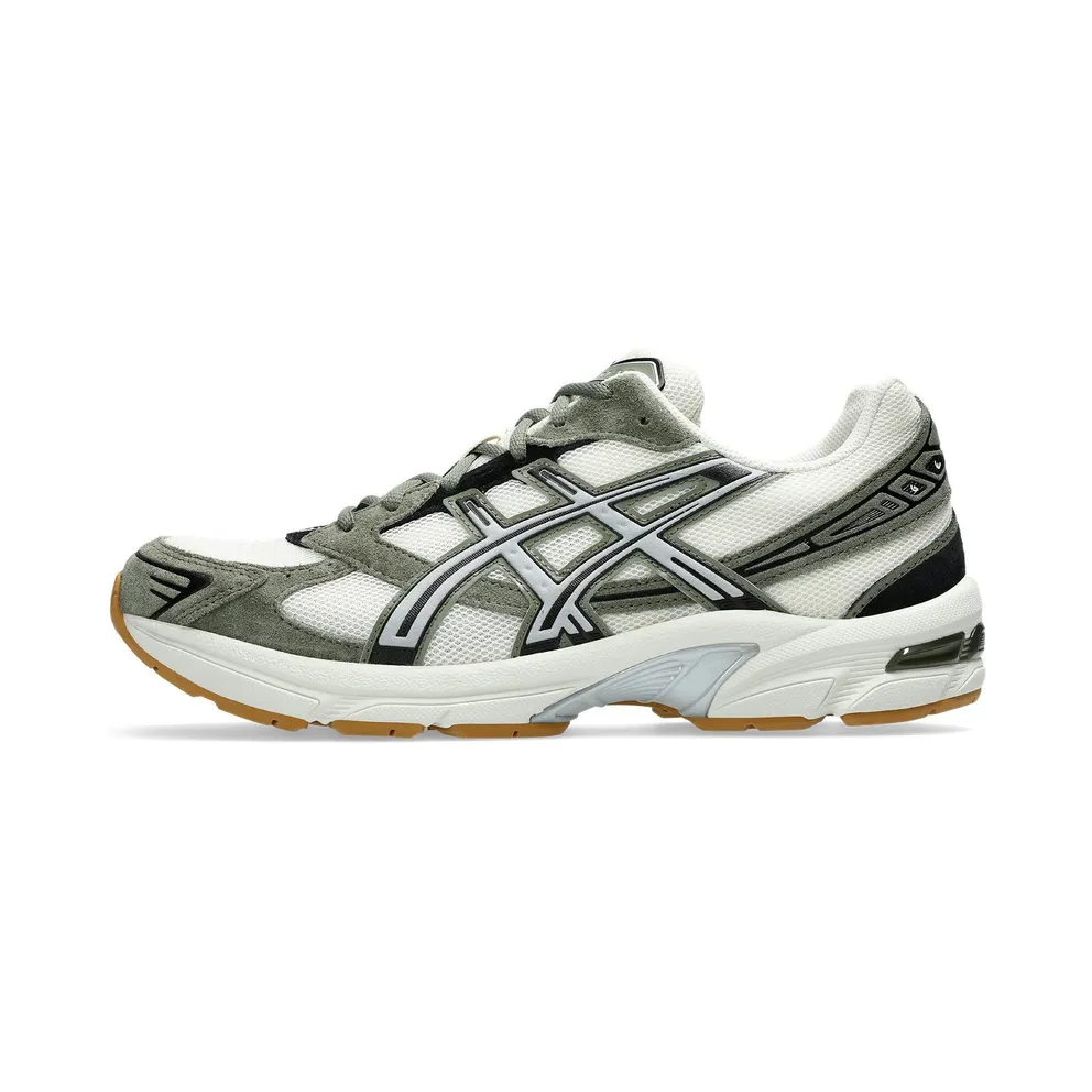 ASICS Gel 1130 ‘Pale Oak Mantle Green’ (1201A255202)