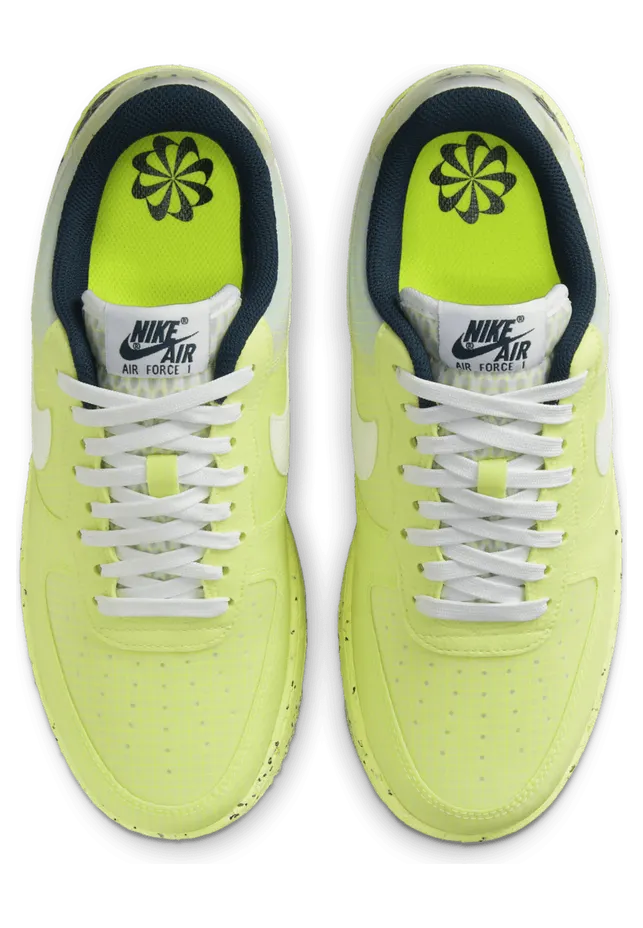 nike-air-force DH2521-700