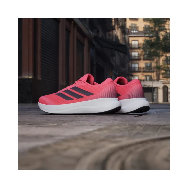 adidas-runfalcon IH9529