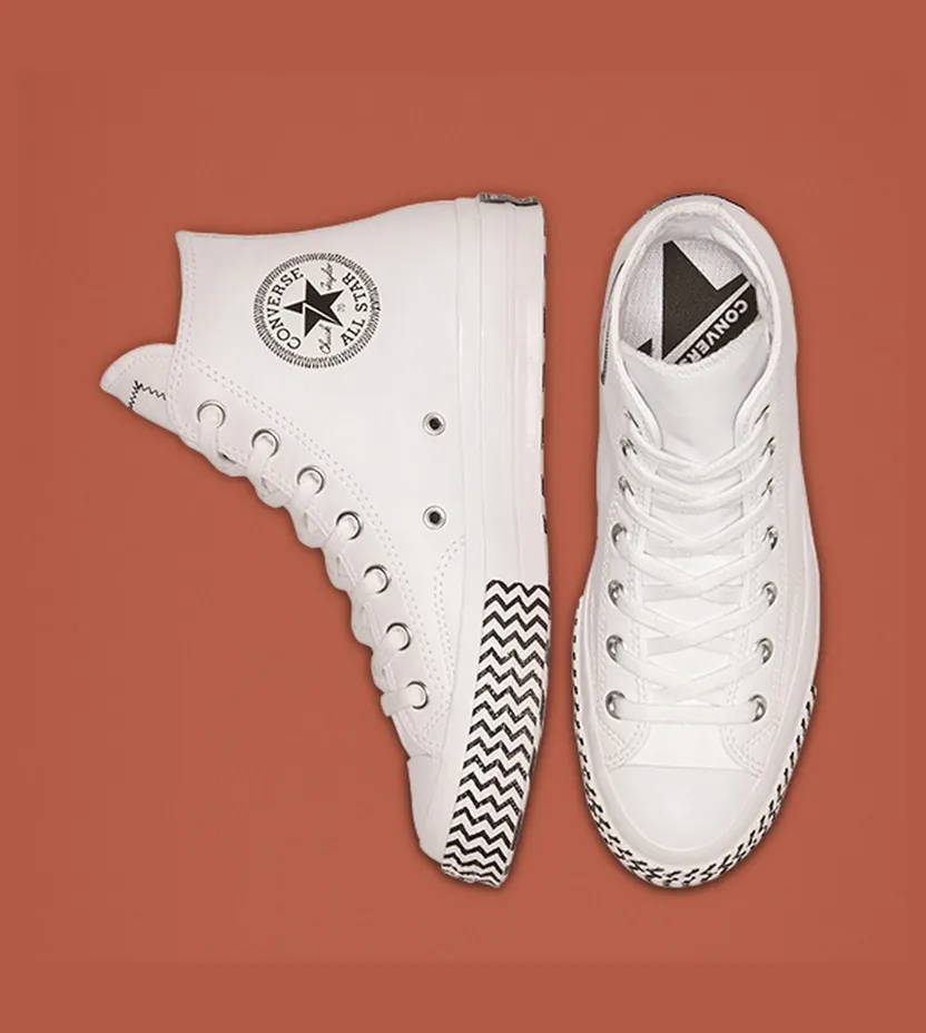converse-chuck-taylor-all-star 564970C