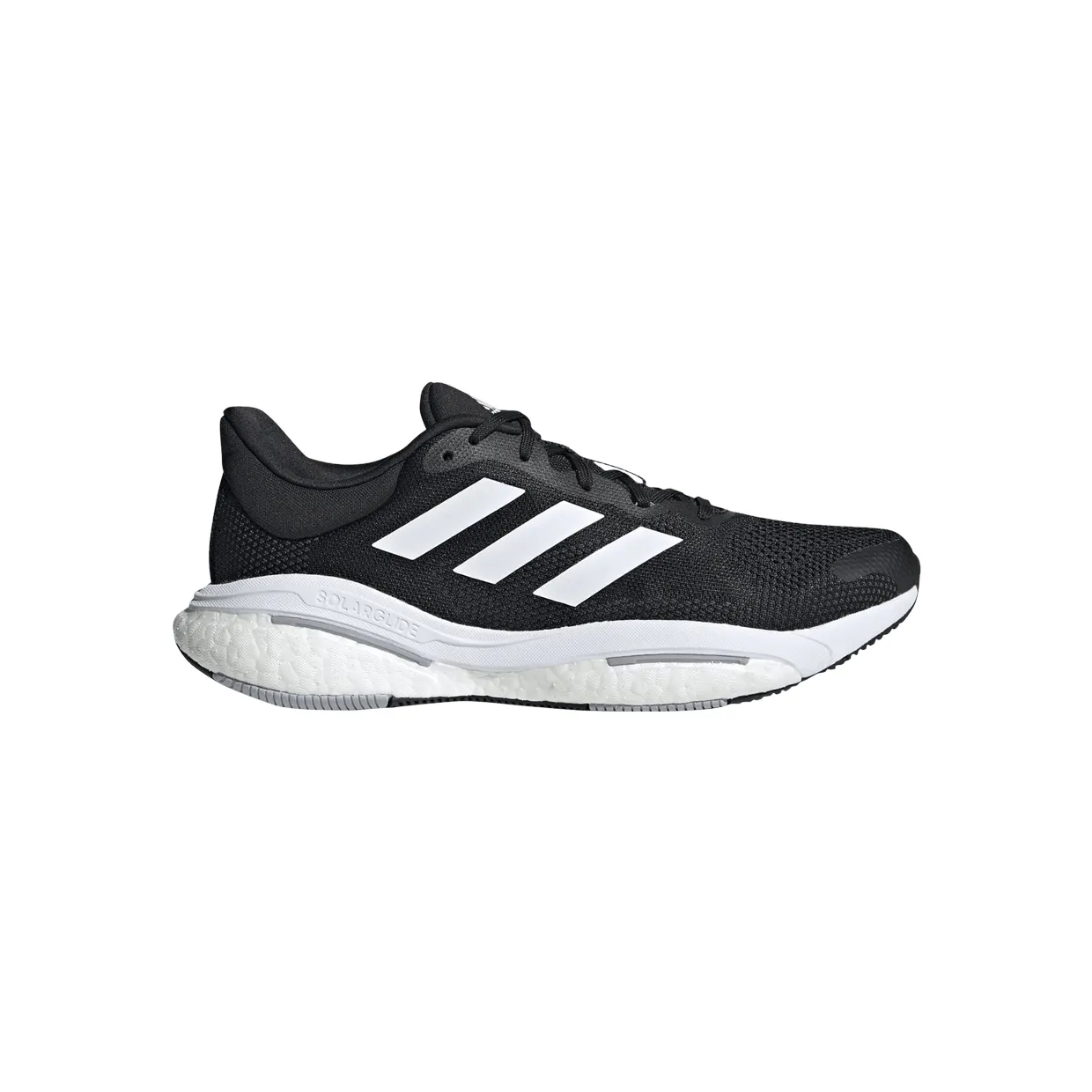 adidas-solar-glide GX5493