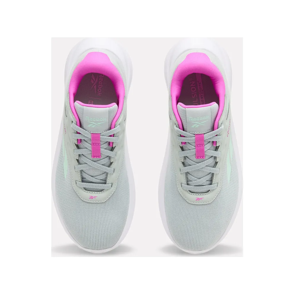 Reebok Lite 5 “Women’s Shoes” (100244577)