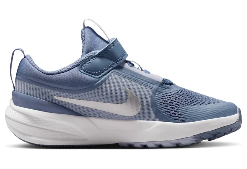 nike-star-runner HF7005-402
