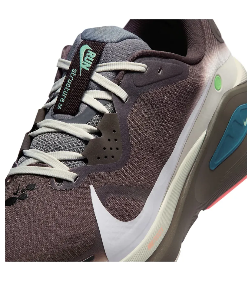 nike-structure-26 IW2350-210