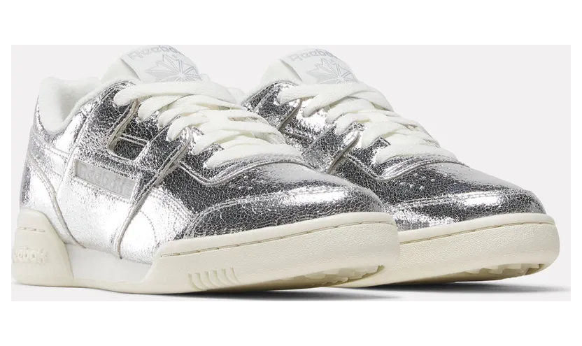 reebok-workout-plus 100271714