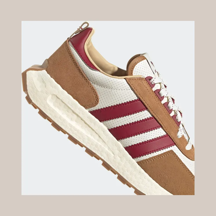 adidas-retropy-e5 GW1634