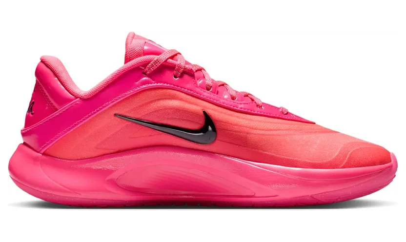 nike-sneaker FZ8605-610