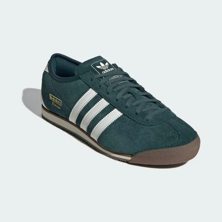 adidas-italia IH9089