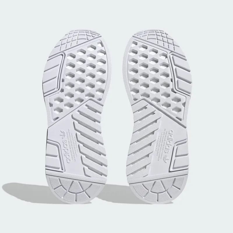adidas NMD_W1 Core Black / Grey Three / Cloud White (IG0480)