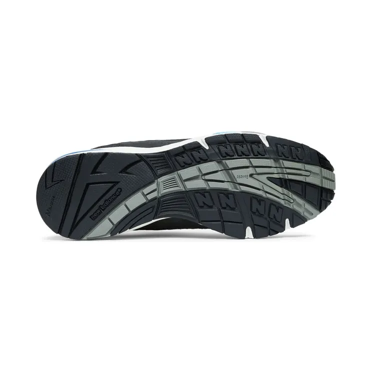 new-balance-991 W991LM