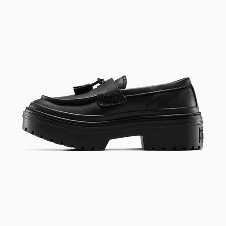 converse-chuck-taylor-all-star A14707C