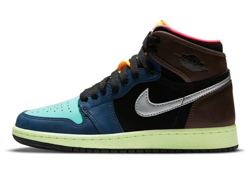 air-jordan-1 575441-201