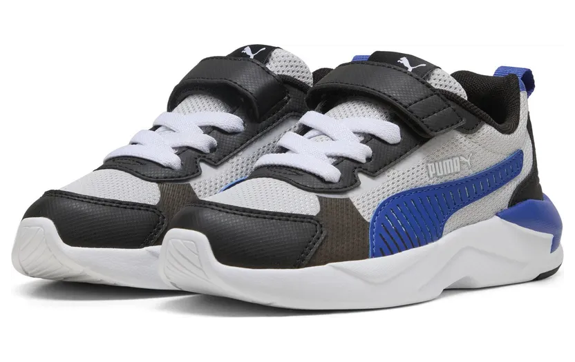 puma-x-ray 401494_03