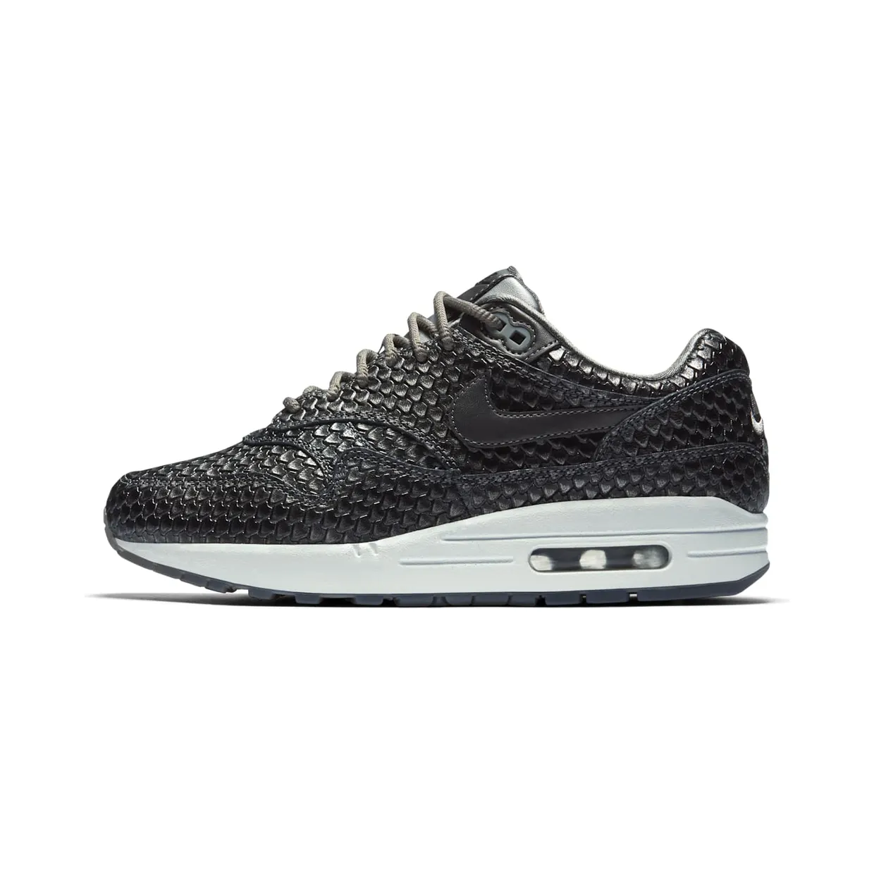 nike-air-max 454746-015