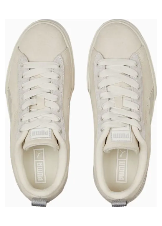 puma-mayze 388565-01