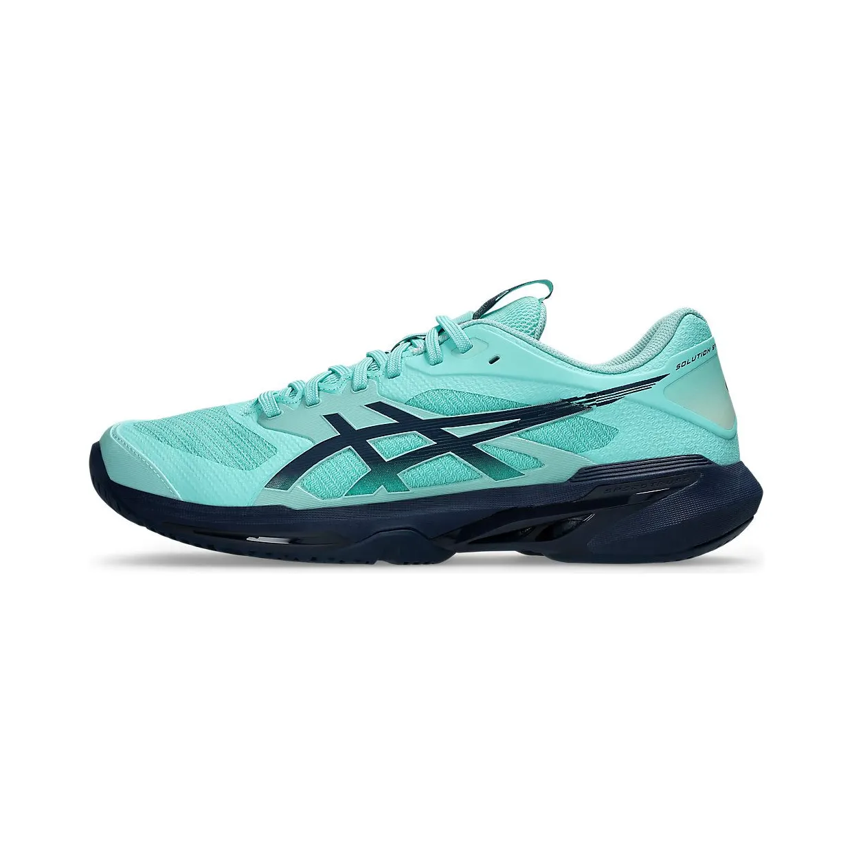asics-solution-speed-ff 1041A532-401
