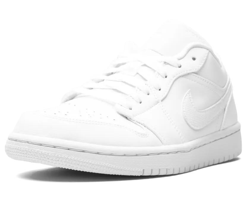 air-jordan-1 AO9944-111