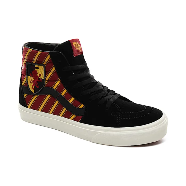 vans-sk8-hi VN0A4BV6XK8