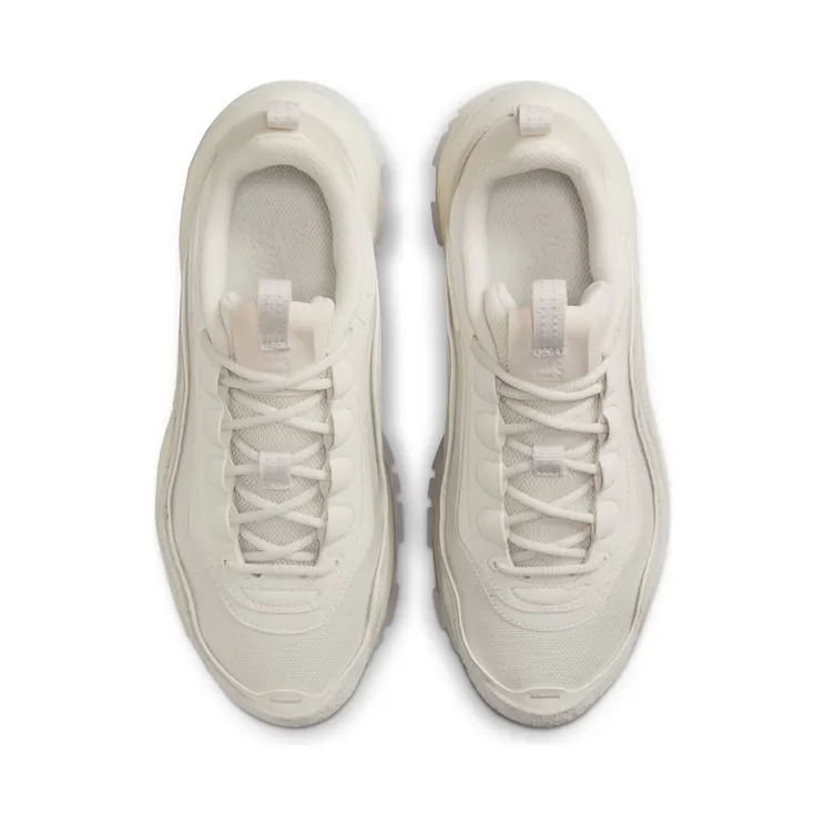 nike-air-max FB4496-001