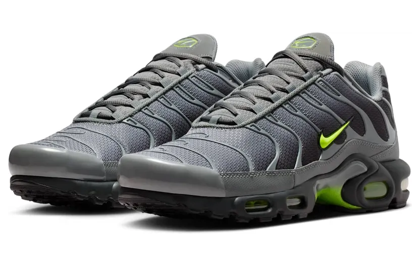 nike-air-max DM0032-026