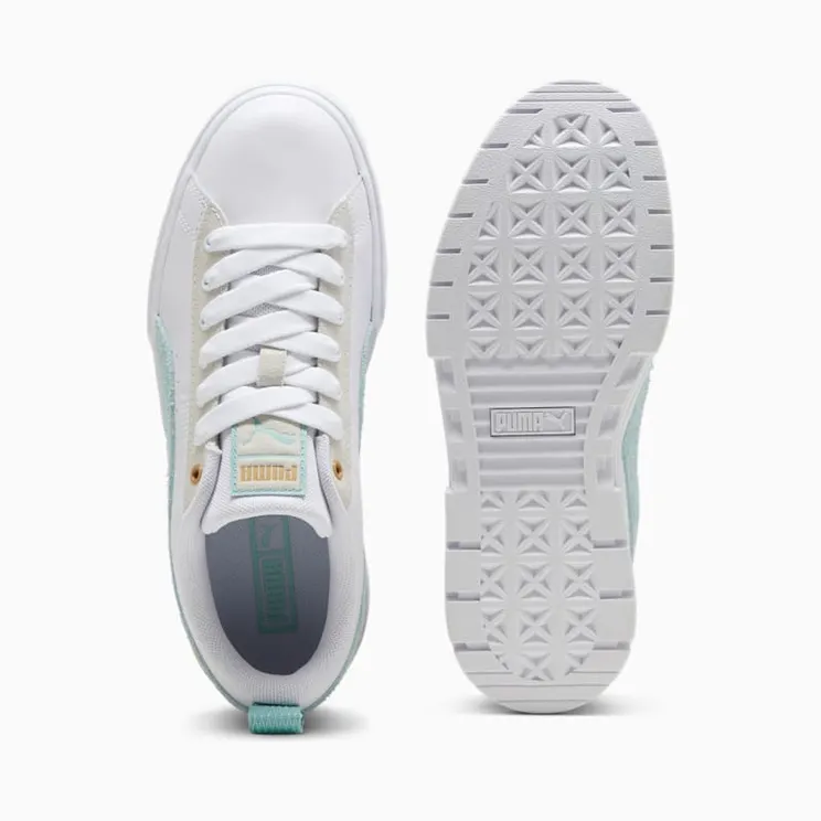 puma-mayze 387468-12