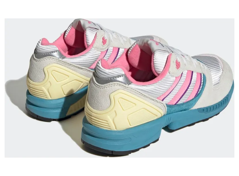adidas-zx GX1619