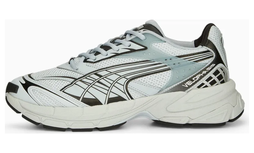 puma-velophasis 390932-03