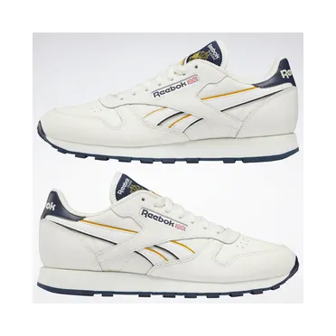 reebok-classic-leather GZ7338