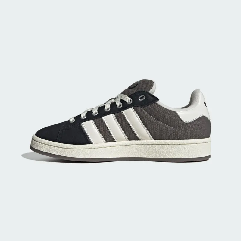 adidas Campus 00s Charcoal / Core White / Core Black (IF8766)