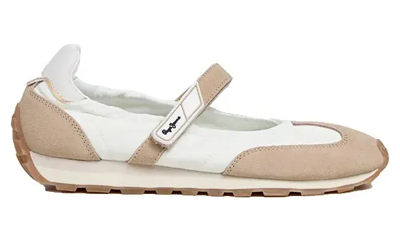 pepe-sneaker PLS400029-847