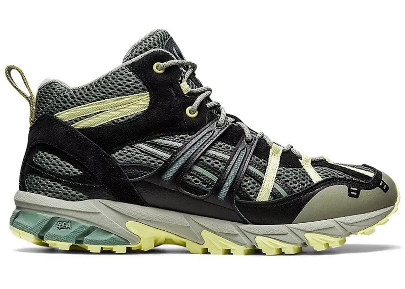 ASICS Gel-Sonoma 15-50 MT Ivy Black (1201A780-300)