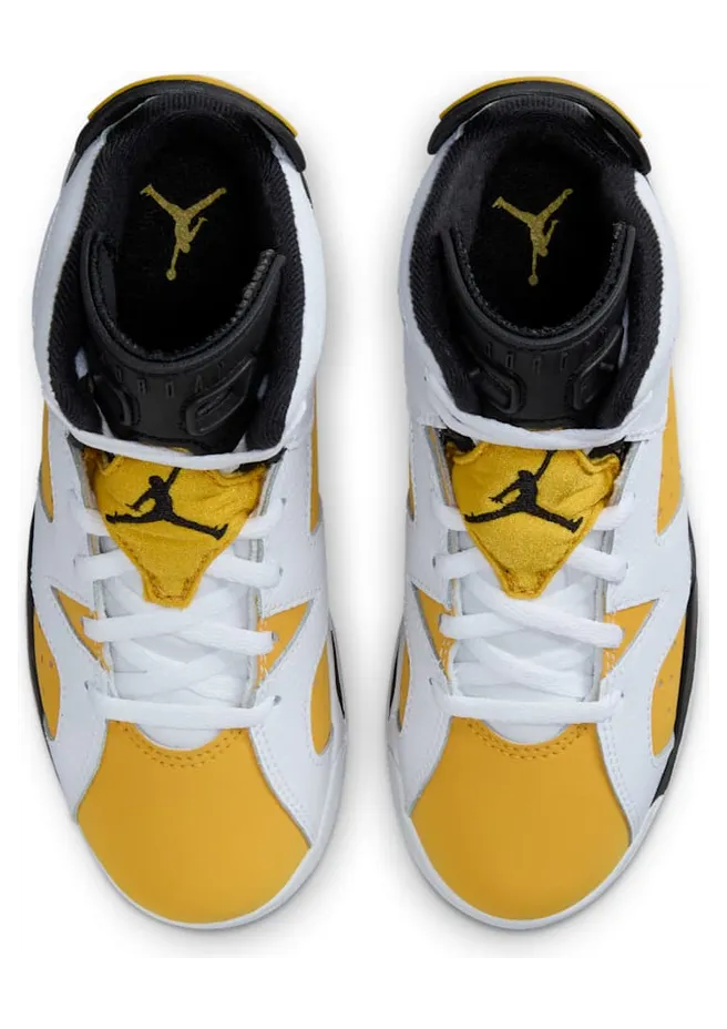 air-jordan-6 DV3605-170