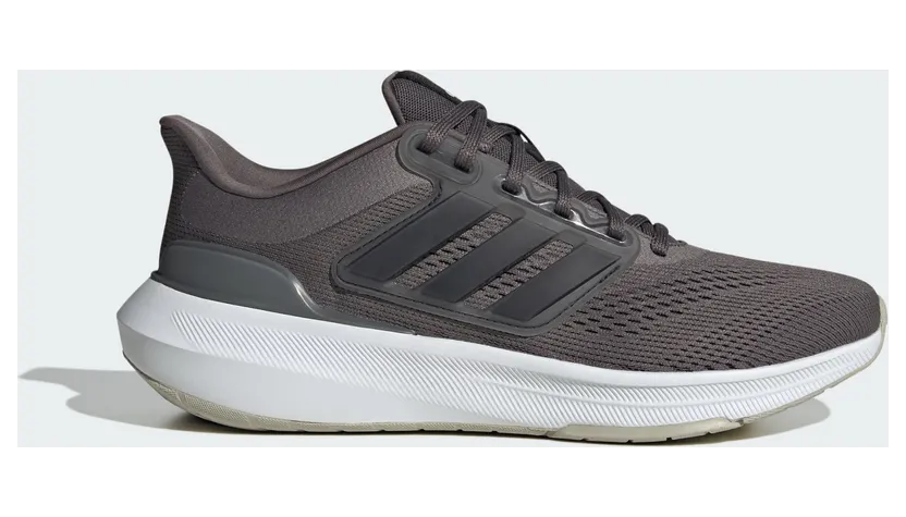 adidas Ultrabounce – “Grijs” (IE0716)