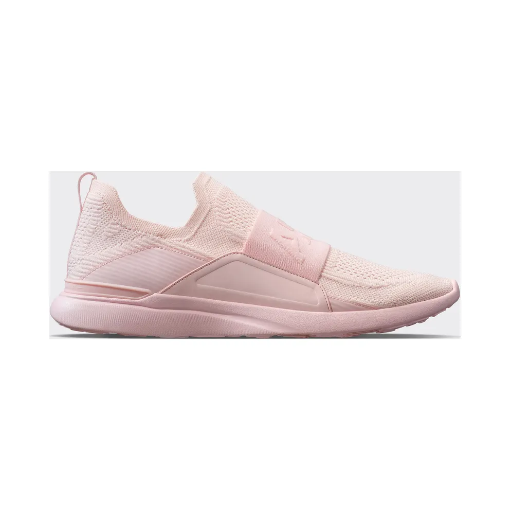 APL TechLoom Bliss “Flamingo/Ribbed” ()