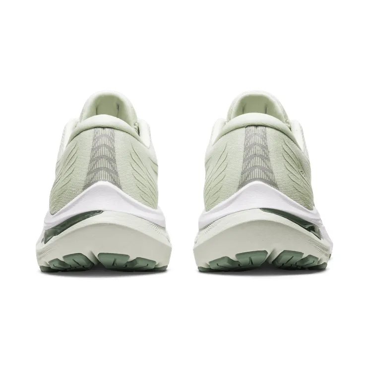 asics-gt-2000-2 1012B271.300