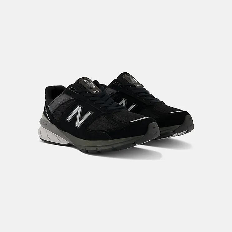 new-balance-990 W990BK5