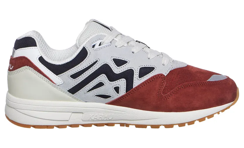 karhu-sneaker F806036